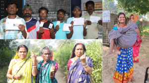 The verdict in Malegaon blast case came after 17 years, all 7 accused including Sadhvi Pragya Thakur were acquitted, BJP said Congress should answer saffron terrorism-ZPBxtL5cC9.png